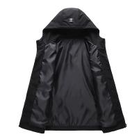 cms/erpbt/backend/web/uploads/erp/collection/images/Men Clothes/JIMANFEI/EN0137369/img_b/EN0137369_img_b_4